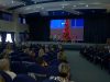 Лучшие создатели новогоднего настроения