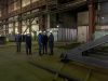 Люберецкий завод мостостроительного оборудования