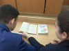 Особенные абитуриенты
