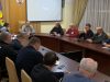 Справиться со снегом в кратчайшие сроки