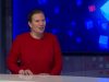 Светлана Телицына в программе “Открытый диалог” от 26 февраля 2021 г.