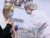 Вакцина для активного долголетия