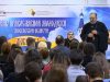 Вера в сердцах людей