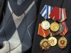 Вывод войск из Афганистана