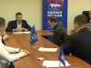 Юридическая консультация для люберчан