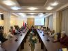 ЖК «Томилино»: встреча с дольщиками