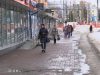 Чего хотят женщины?