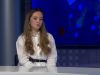 Ирина Ефремова в программе “Открытый диалог” от 15 марта 2021 г.