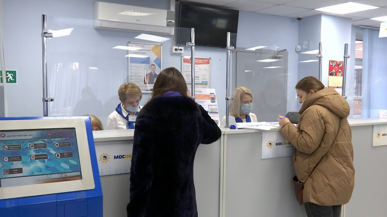Изменения в выплатах с 1 апреля 2021 года