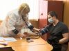 Массовая вакцинация продолжается