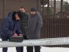 Минус один несанкционированный сброс