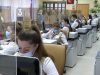Нововведения для россиян в марте 2021 года