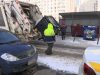 Новые правила вывоза мусора