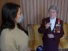 Просьба выполнена