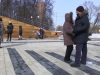Ретро в моде