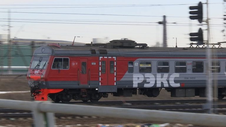 Спаси себе жизнь