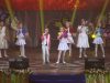 «Весна! Женщина! Любовь!». В Люберцах отметили 8 марта