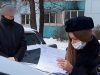 За кражу автомобиля под домашний арест