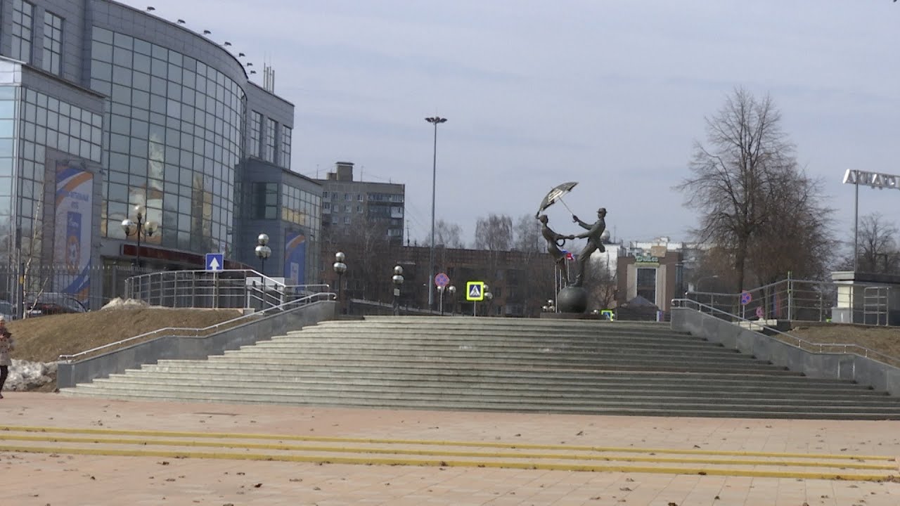 Год с пандемией: чему он нас научил