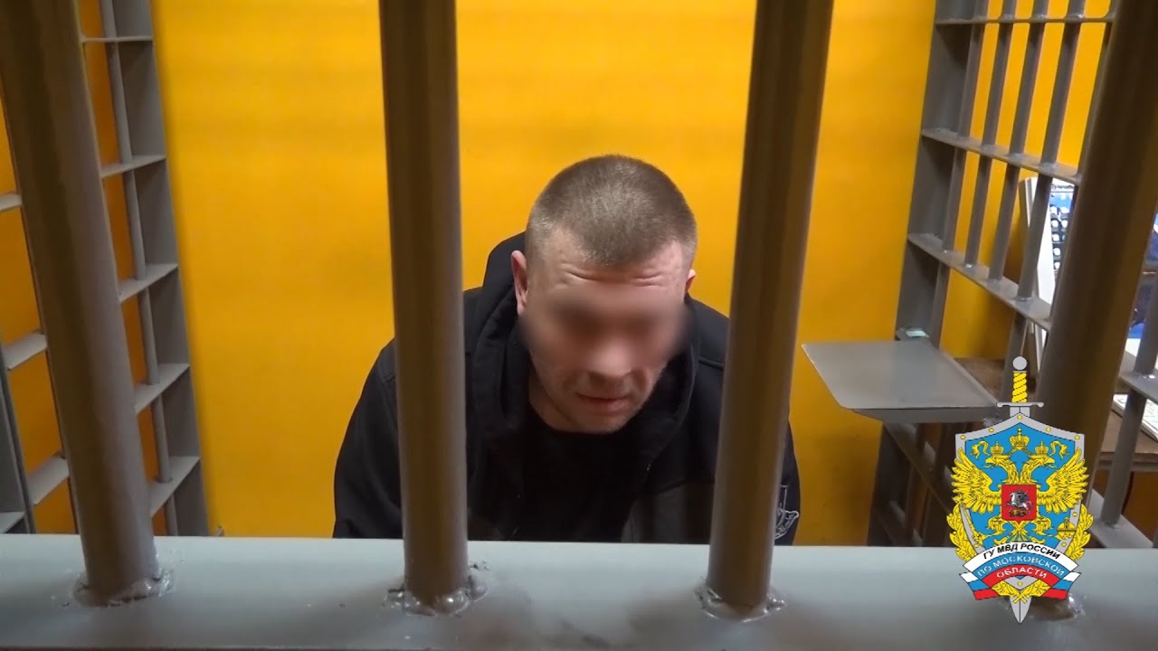 Полицейские задержали подозреваемых в сбыте наркотиков