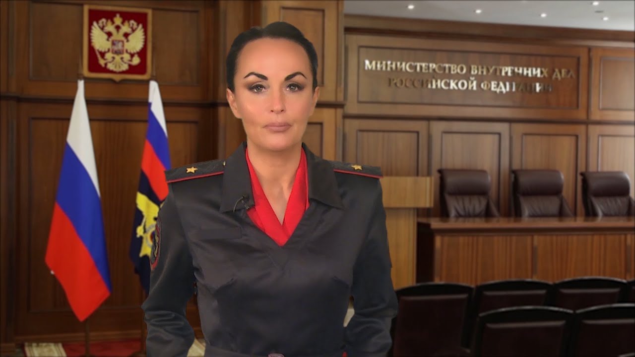 Задержаны за вымогательство