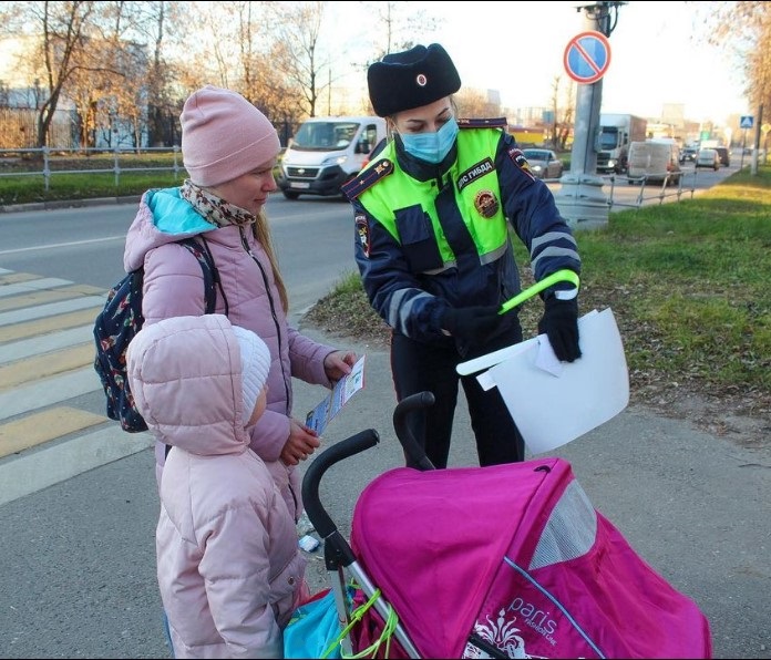 засветись