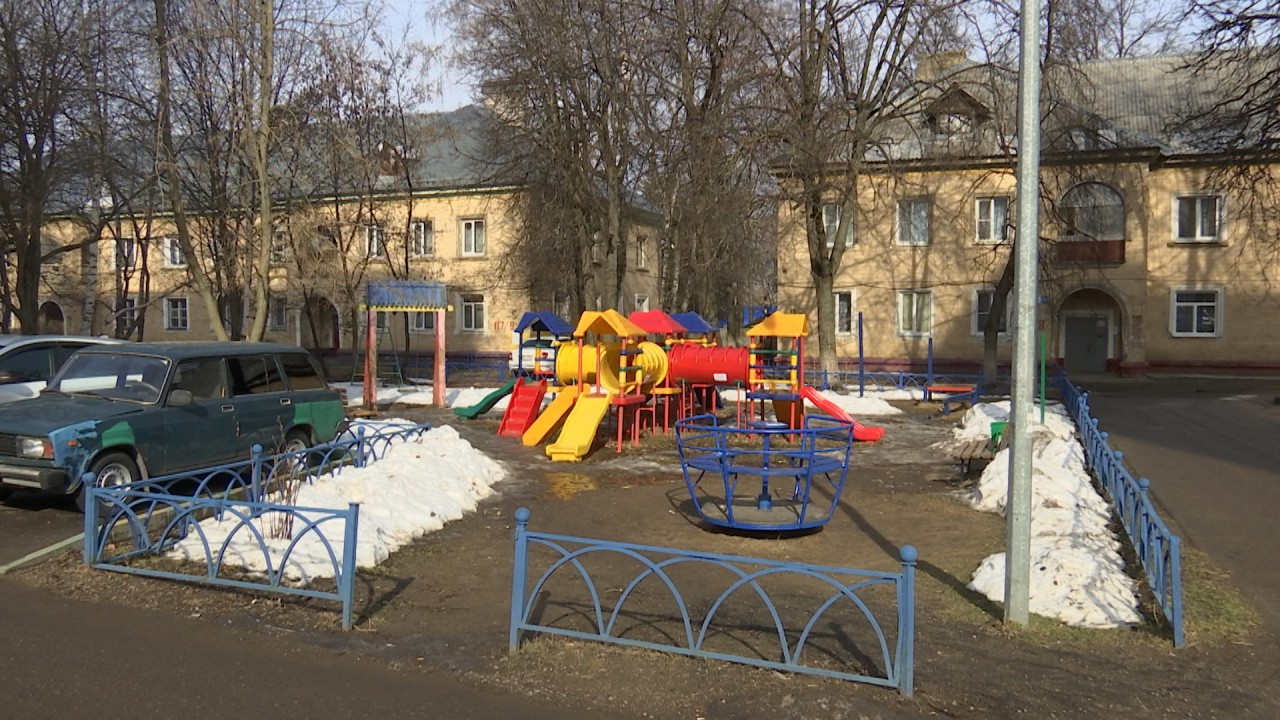 2204_08_02_БЗ_СНХ_Все_новое_детям_В_Краскове_обновят_игровую_площадку