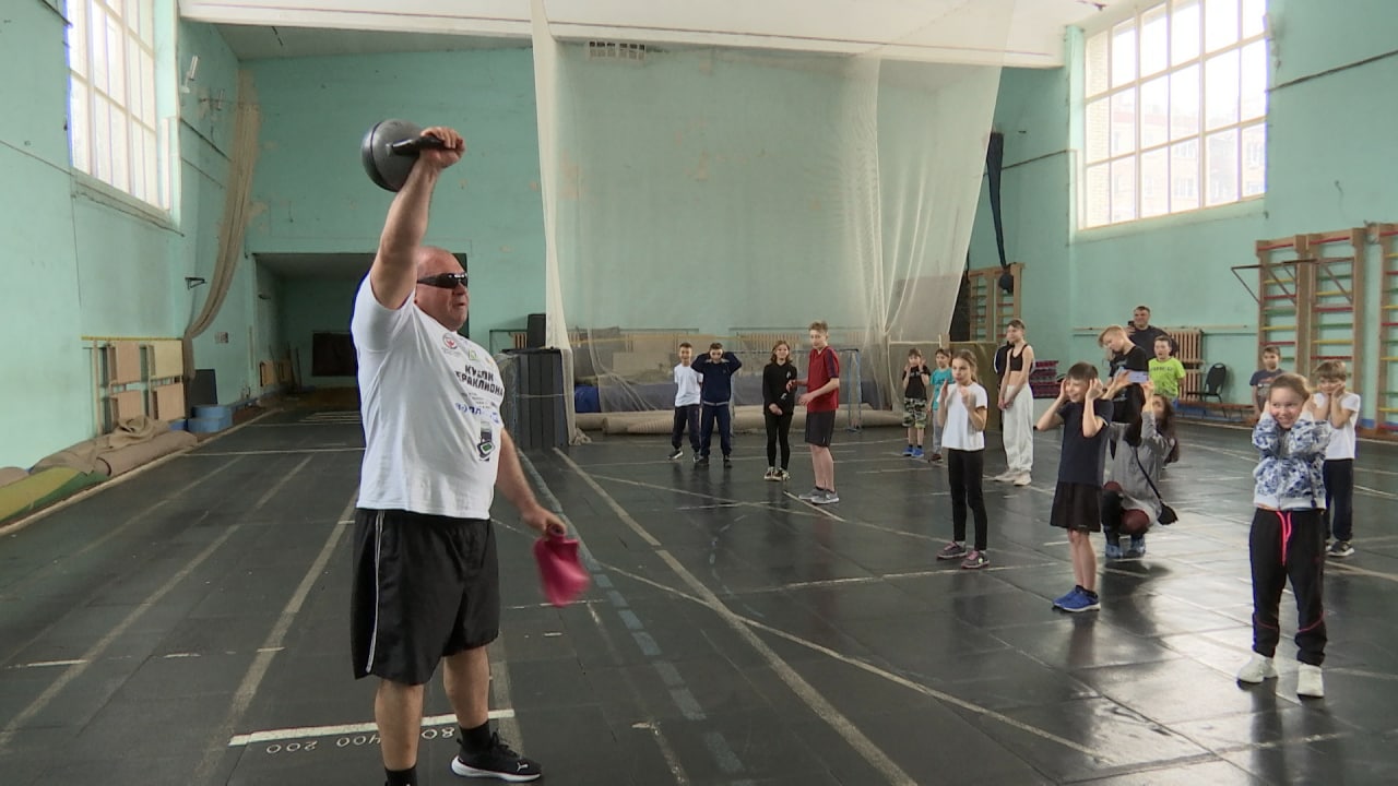 IMG_20220406_183355_406