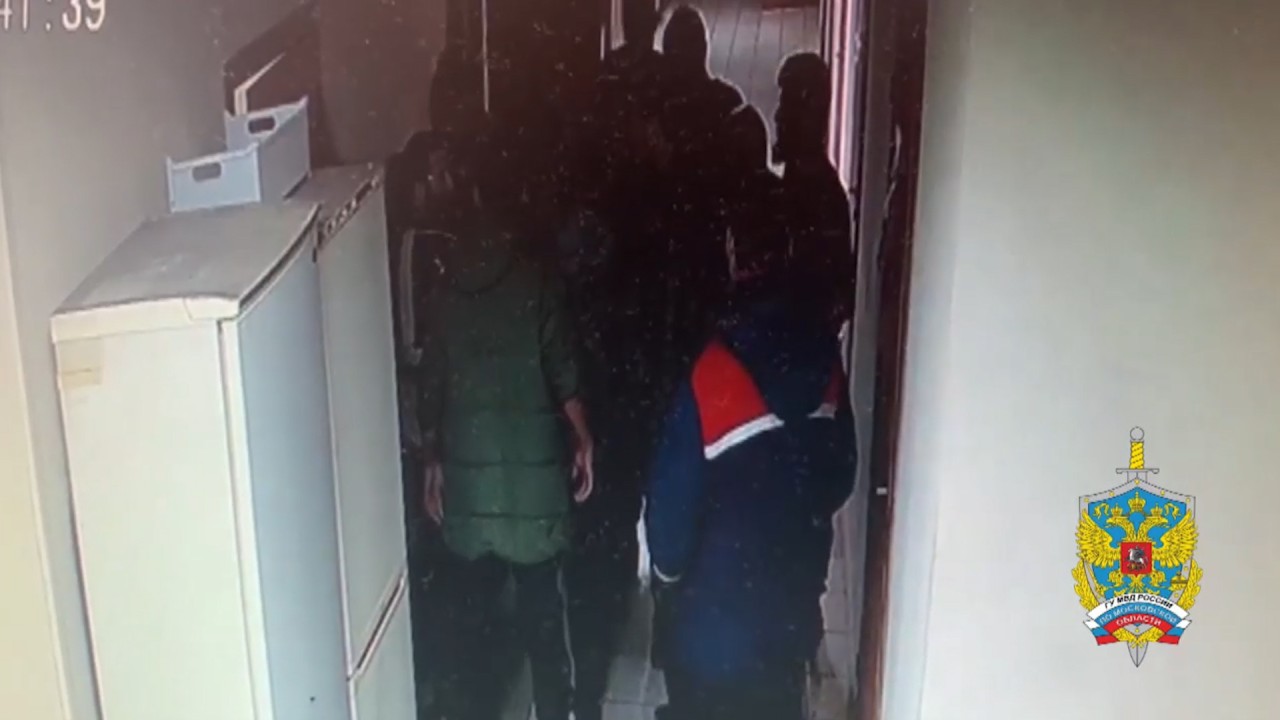 _Новостной_сюжет.00_00_12_22.Still002