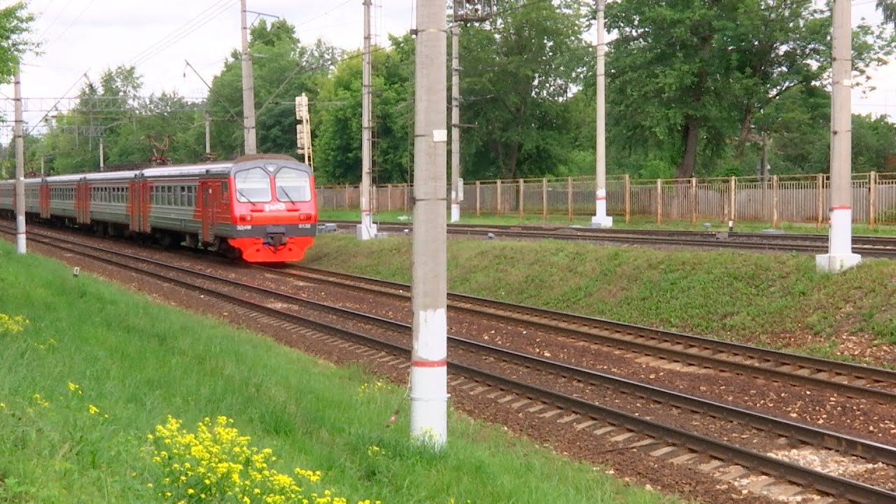 И зарастёт теперь «народная тропа»