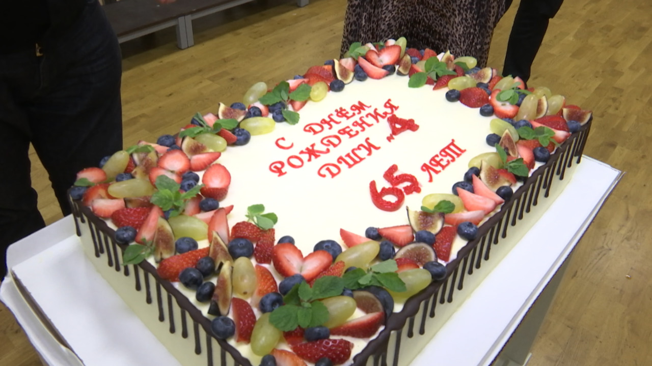2209_22_04_Детской_школе_искусств_№4_—_65_лет!