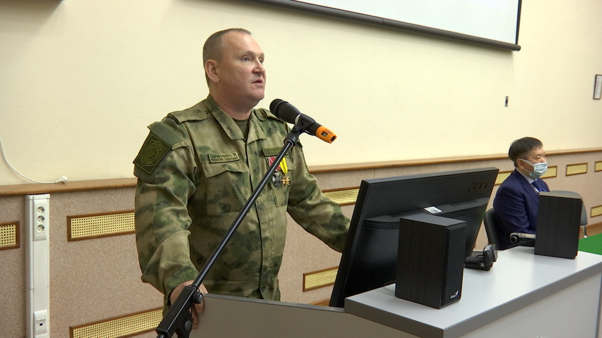 2301_19_02_ВМЗ_Встреча_с_участником_специальной_военной_операции