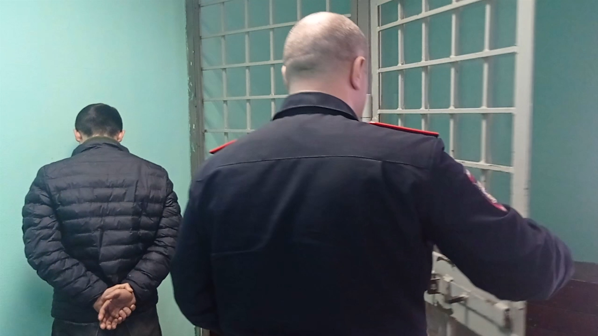 2302_17_05_БЗ_СНХ_Задержан_мужчина,_причинивший_телесные_повреждения