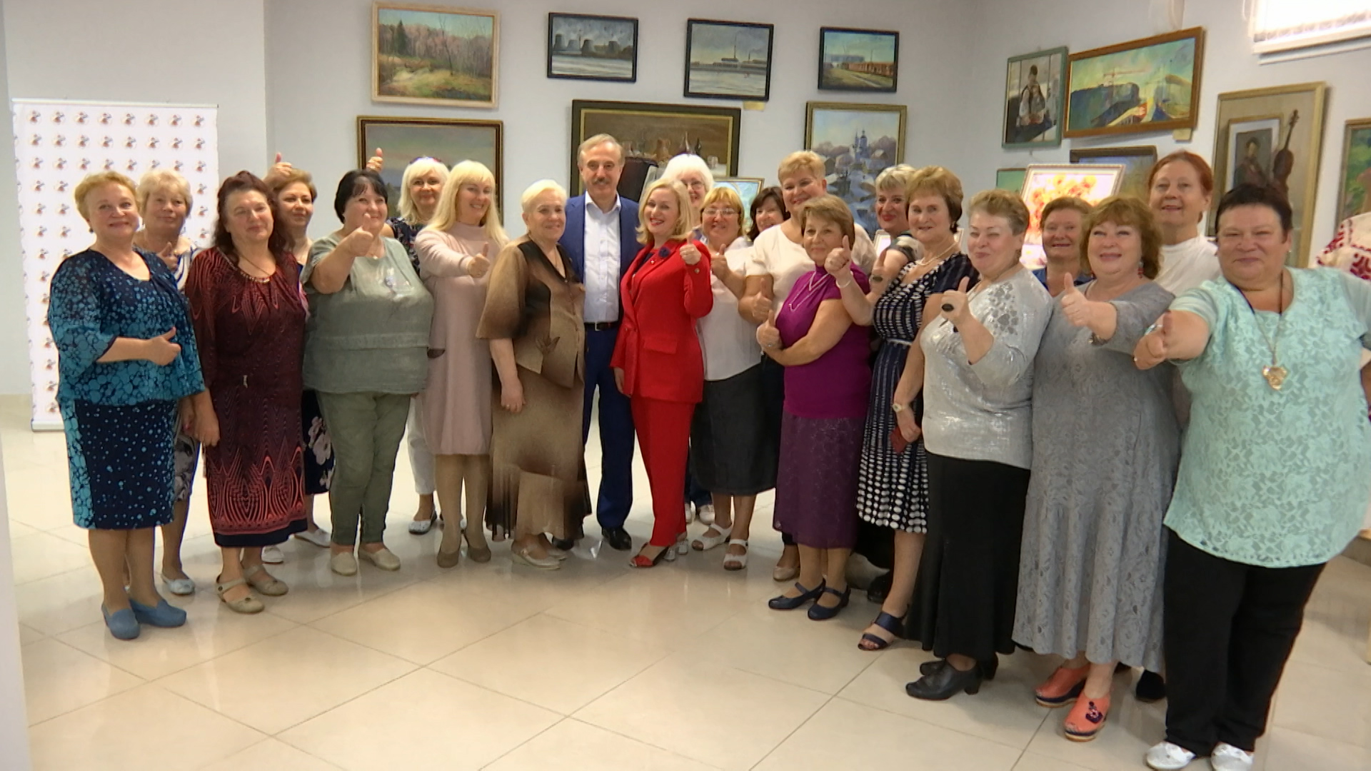 2303_15_01_БЗ_«Люберецкая_супербабушка_2023»_Старт_конкурса
