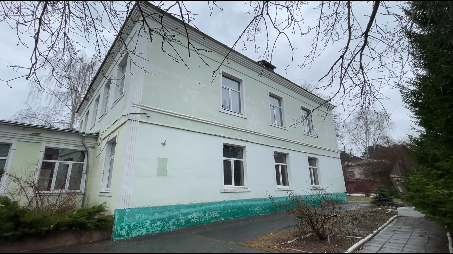 2303_29_02_Новая_страница_в_истории_Малаховской_гимназии_
