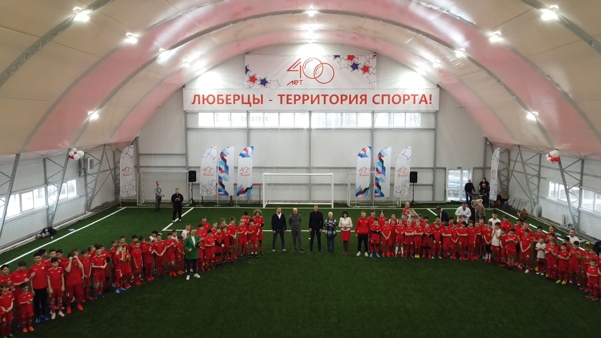 photo1679926323 (3)