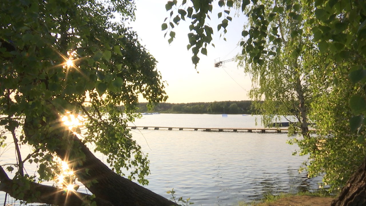 IMG_20230627_170358_597