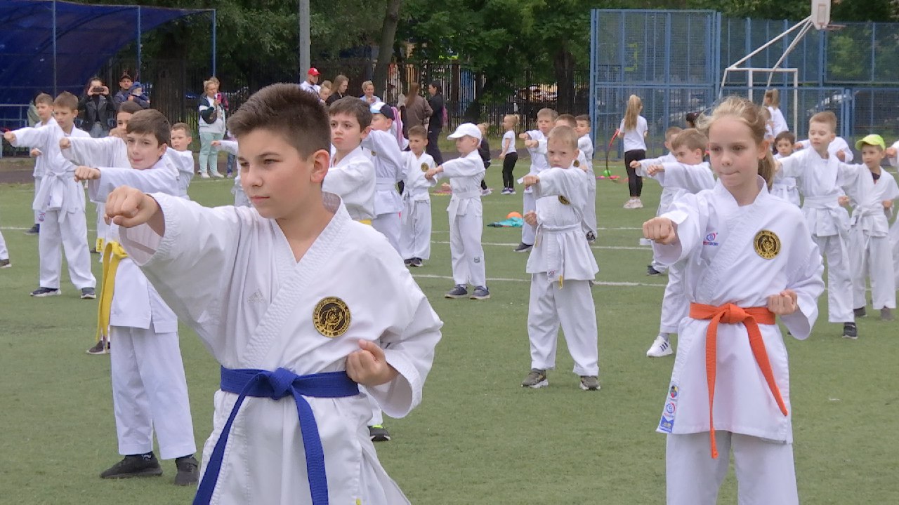 IMG_20230627_170358_693
