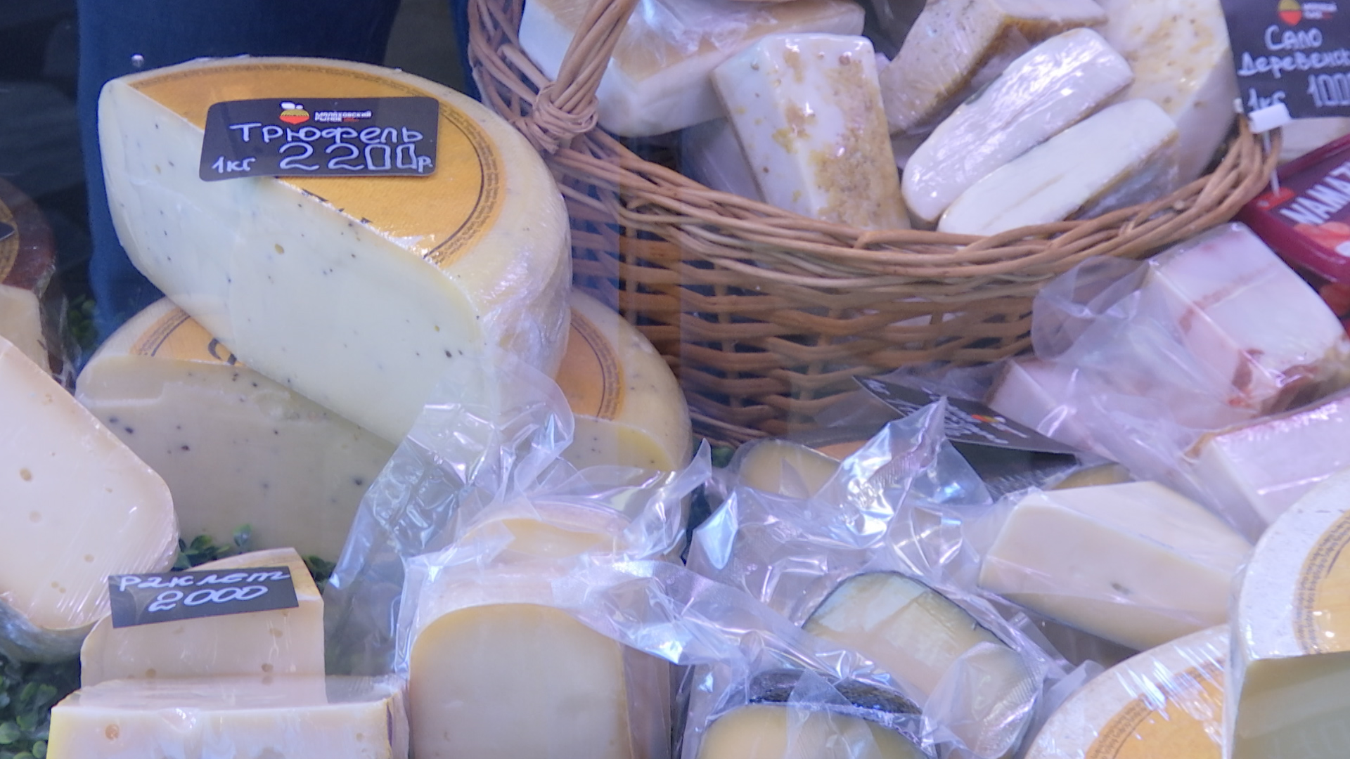 2307_04_01_Рай_для_гурманов_и_любителей_отечественной_продукции