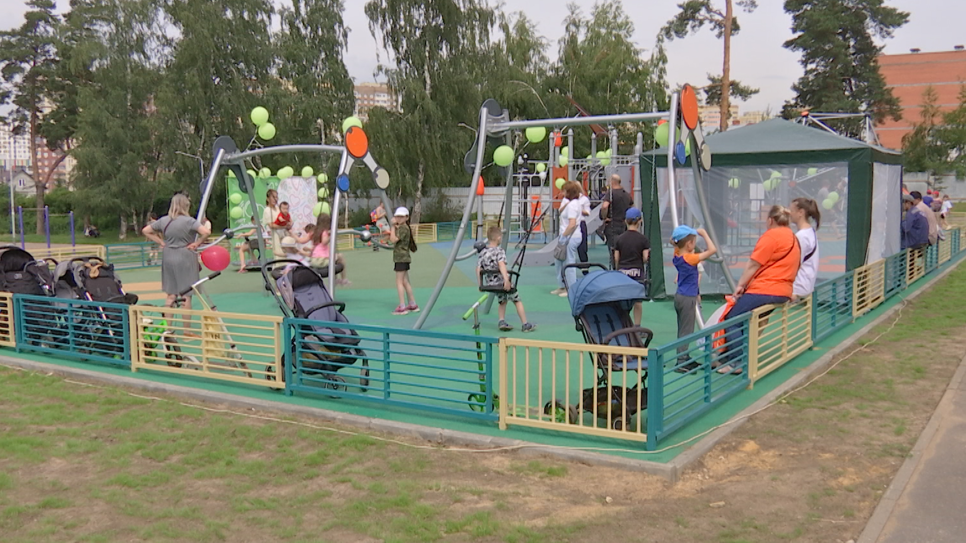2307_05_03_Плюс_одна_губернаторская_площадка
