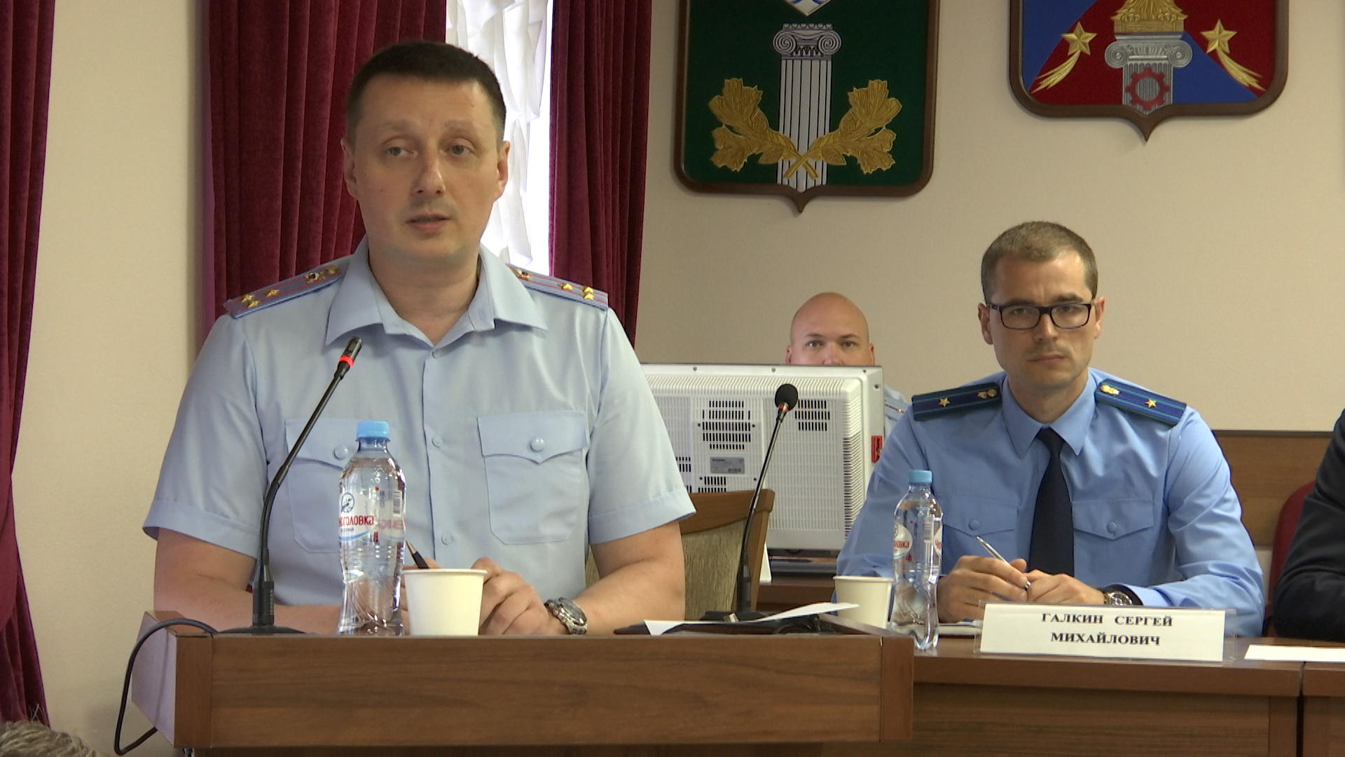 2307_12_02_Полиция_отчиталась_об_итогах_работы_за_первое_полугодие