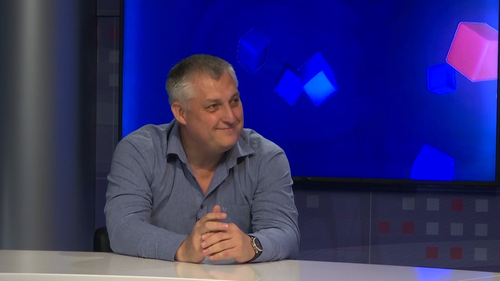 5df0bee1-c24b-4923-82f5-57085a115885