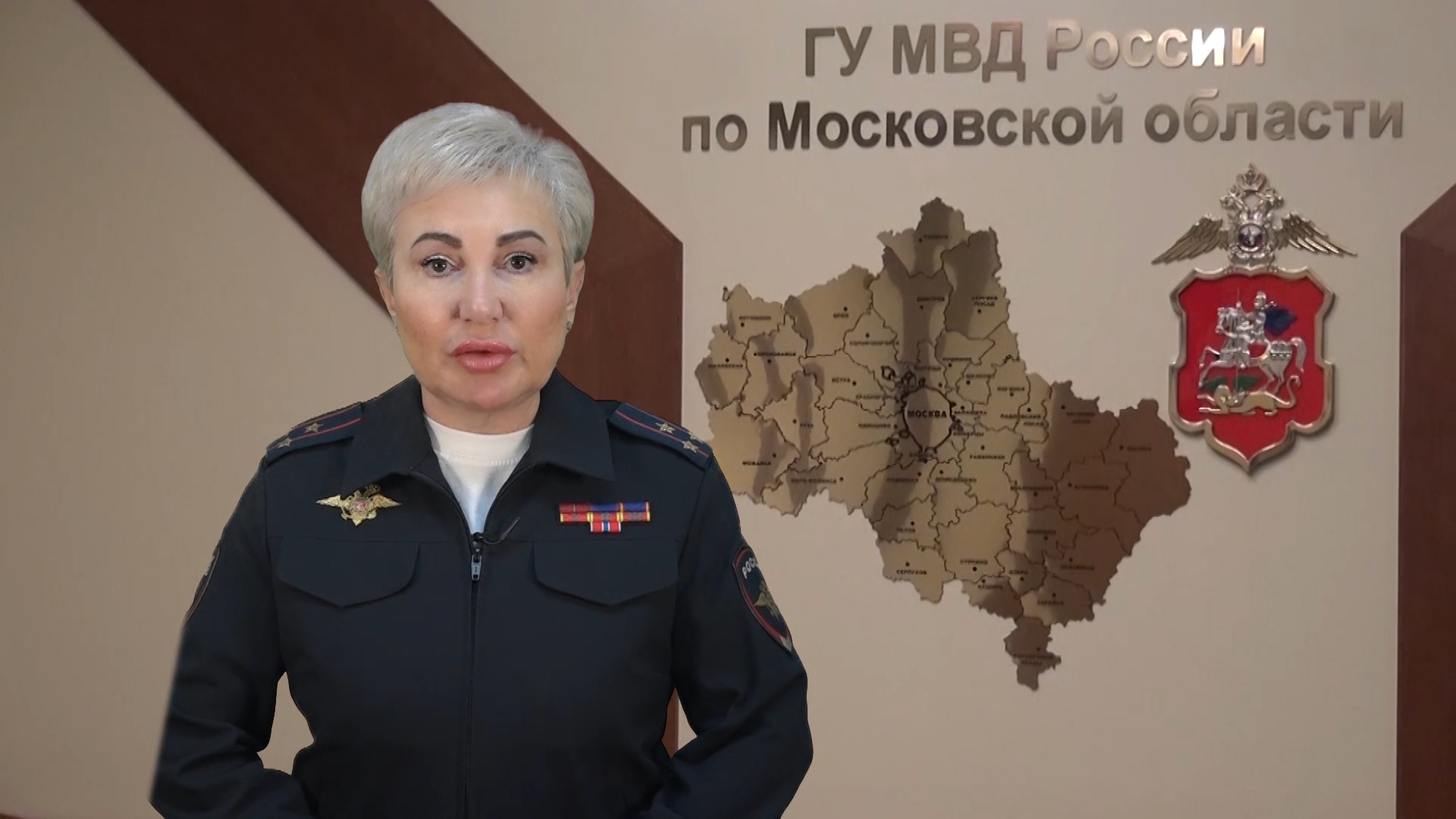 №2403_19_04_БЗ Полицейские задержали подозреваемого в хулиганстве