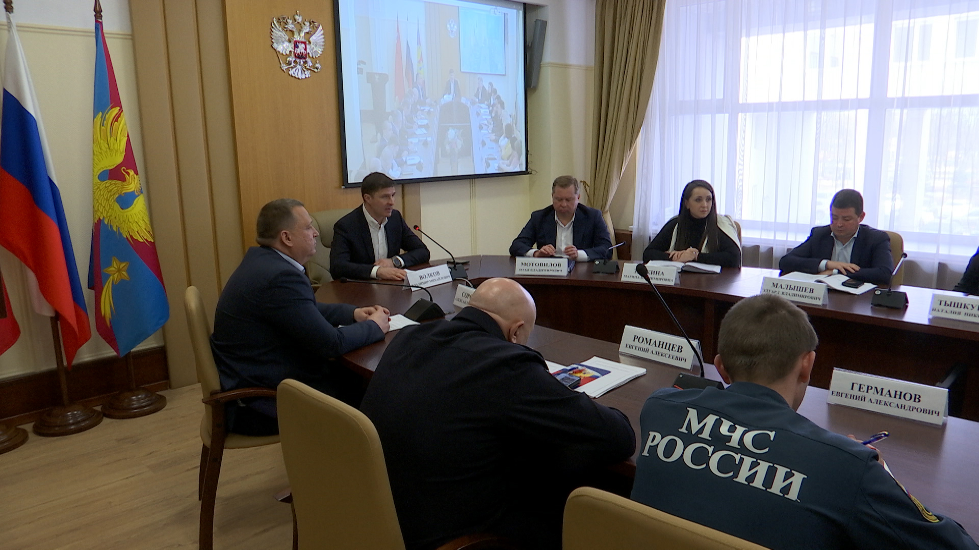 2404_01_03_ВМЗ Еженедельное оперативное совещание в администрации