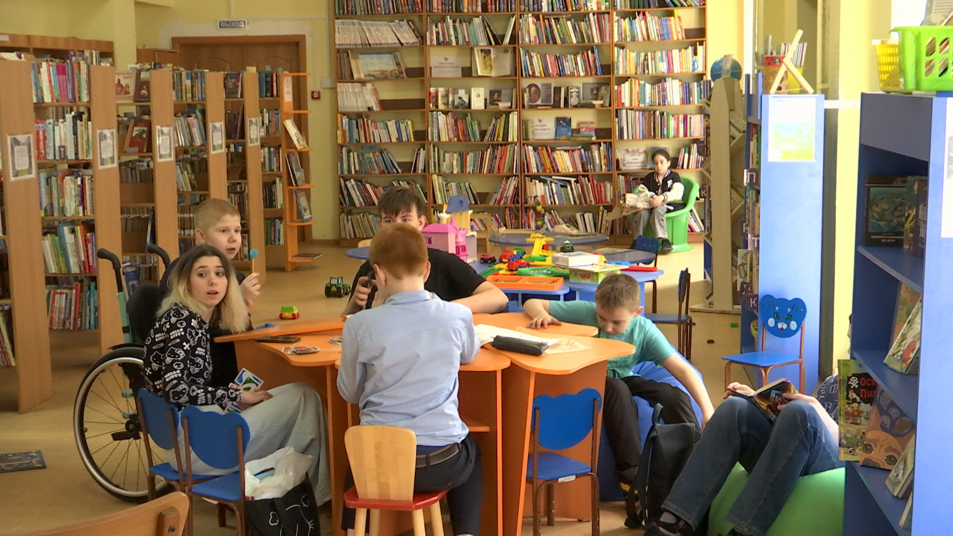 2404_20_04_ВМЗ Библионочь в Люберцах