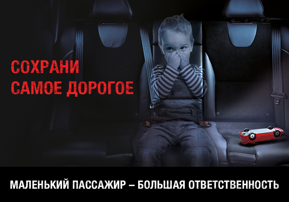 дк (1)