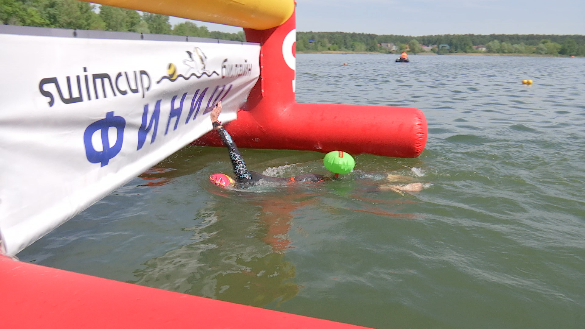 2406_01_01 Массовый заплыв на открытой воде «Кубок Чемпионов Swimcup»