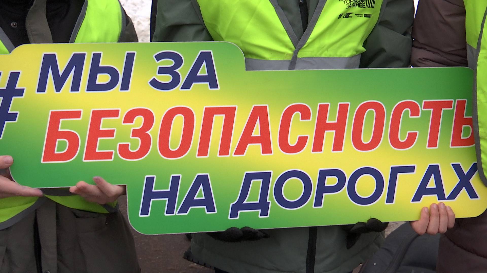 632eb3fa450dd8ba6c5053db9db8ebcf