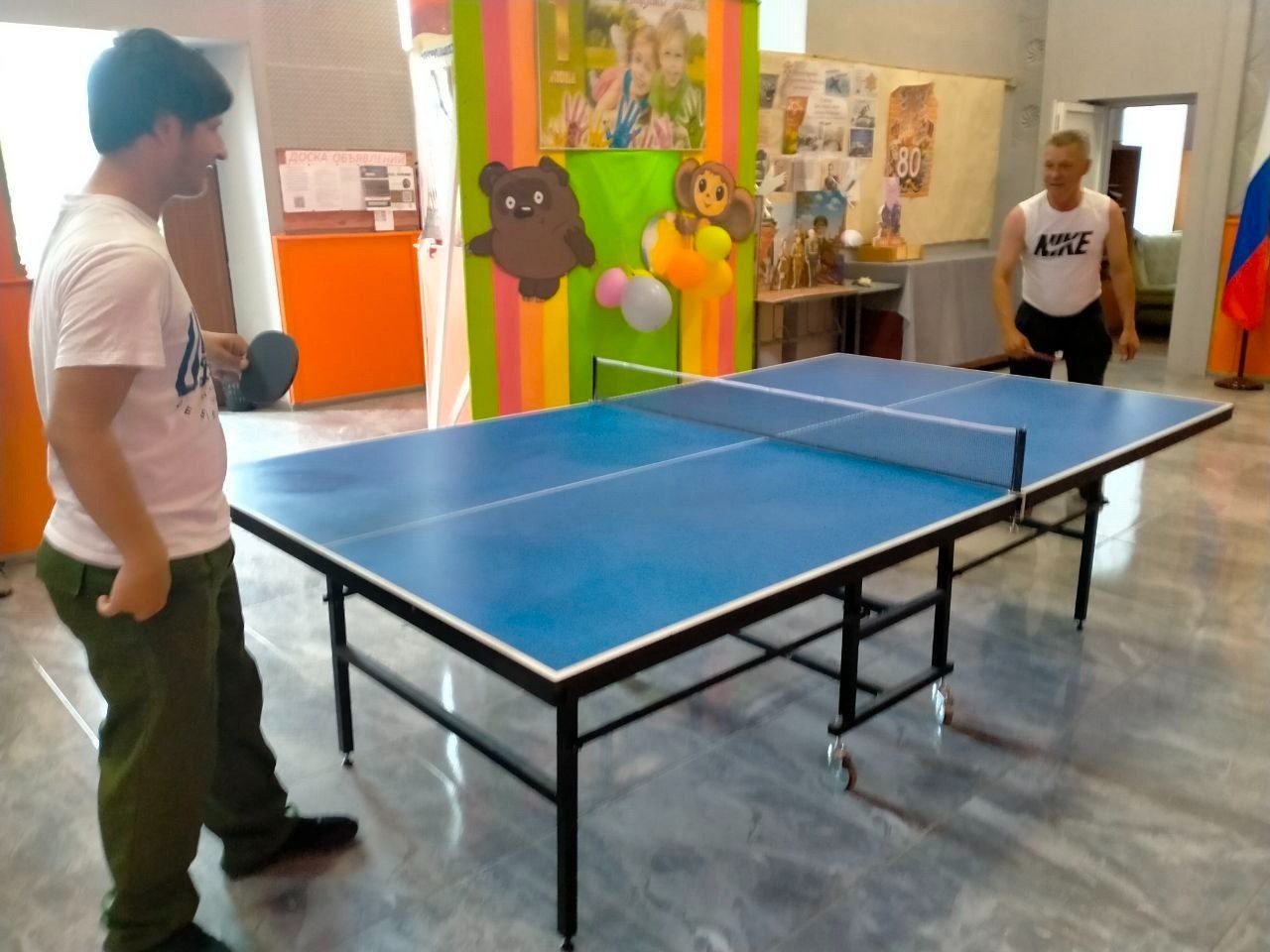 WhatsApp Image 2025-08-07 at 17.54.59
