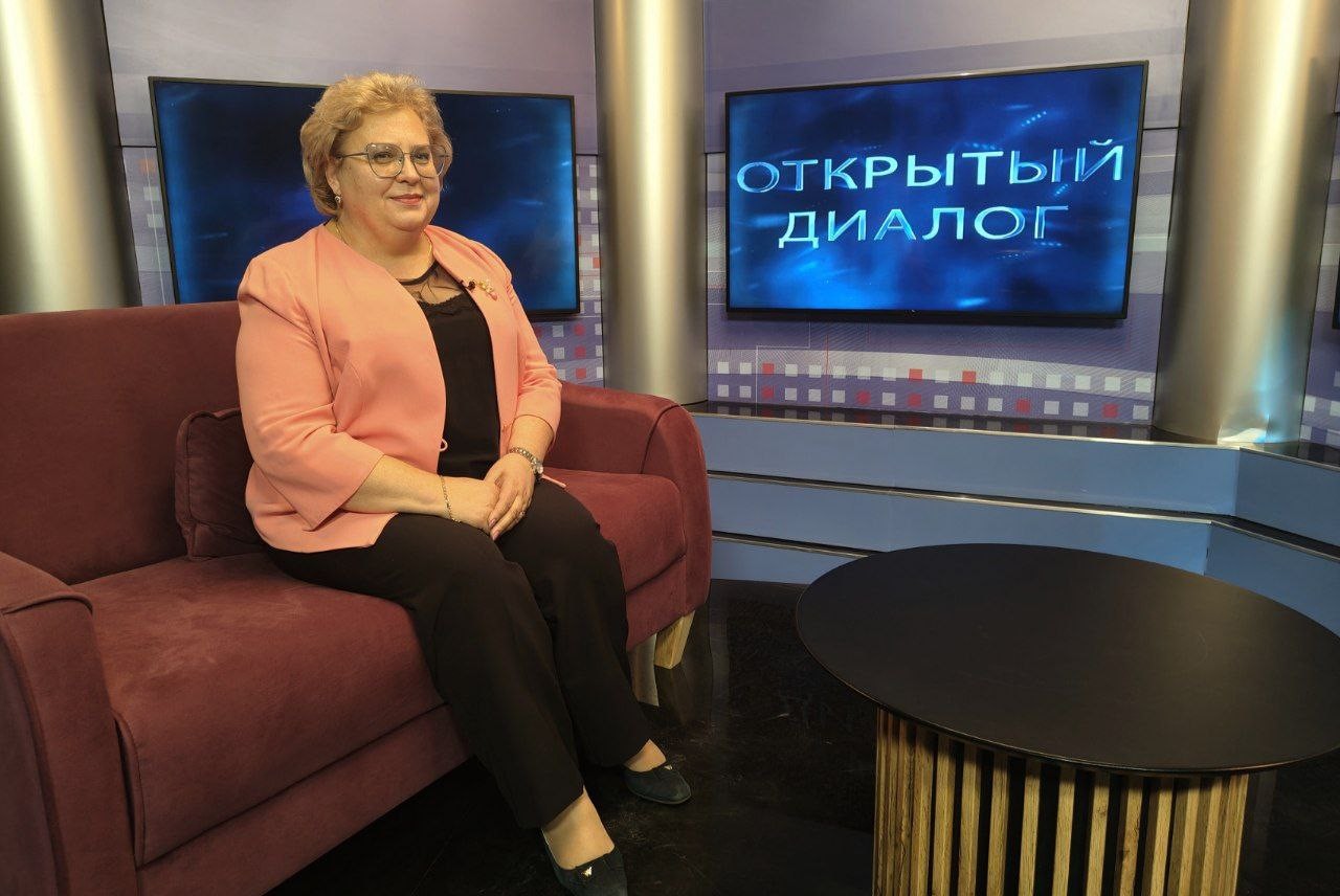 ОД на 01.09